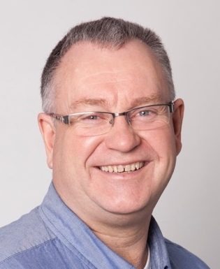 Little's Home & Property Inspections photo 1